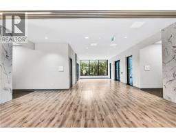 107 ROGER Street UnitNo. 503 - 3