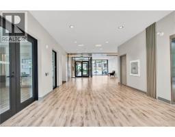 107 ROGER Street UnitNo. 503 - 4