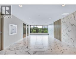 107 ROGER Street UnitNo. 503 - 5