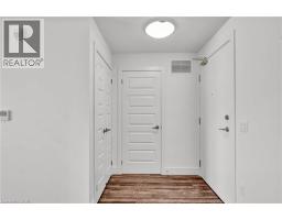 107 ROGER Street UnitNo. 503 - 8