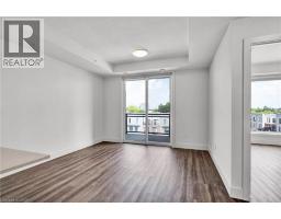 107 ROGER Street UnitNo. 503 - 9