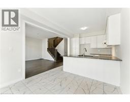 33 SANTOS Drive - 12