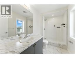 33 SANTOS Drive - 20