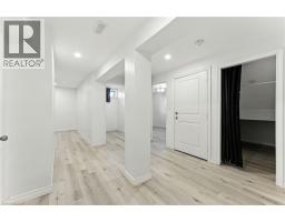 33 SANTOS Drive - 29