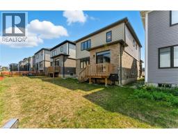 33 SANTOS Drive - 38