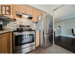 55 ISABELLA Street - 12