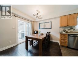 55 ISABELLA Street - 13