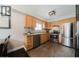 55 ISABELLA Street - 15
