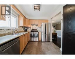 55 ISABELLA Street - 16