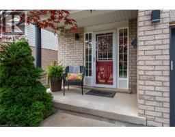 55 ISABELLA Street - 2