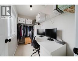 55 ISABELLA Street - 21