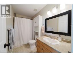 55 ISABELLA Street - 22