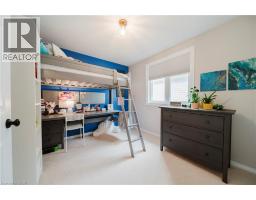 55 ISABELLA Street - 23