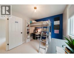 55 ISABELLA Street - 24