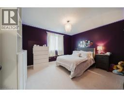 55 ISABELLA Street - 26