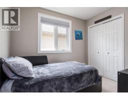 55 ISABELLA Street - 28