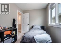 55 ISABELLA Street - 29