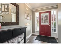 55 ISABELLA Street - 3