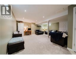 55 ISABELLA Street - 30