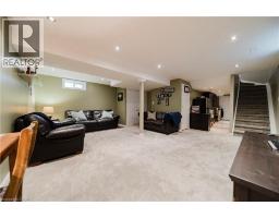 55 ISABELLA Street - 31