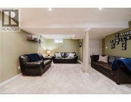55 ISABELLA Street - 32