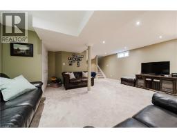 55 ISABELLA Street - 33