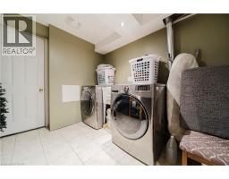 55 ISABELLA Street - 34