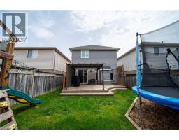 55 ISABELLA Street - 35