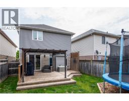 55 ISABELLA Street - 37