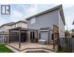 55 ISABELLA Street - 38