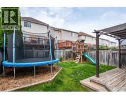 55 ISABELLA Street - 39