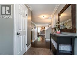 55 ISABELLA Street - 4