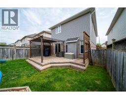 55 ISABELLA Street - 40