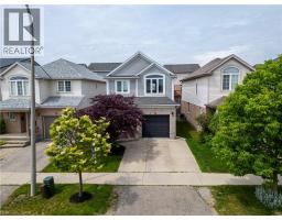 55 ISABELLA Street - 41