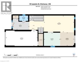 55 ISABELLA Street - 42