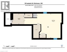55 ISABELLA Street - 44