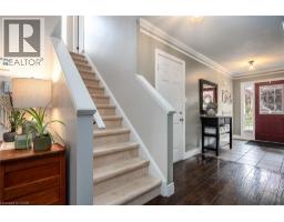 55 ISABELLA Street - 5
