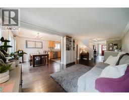 55 ISABELLA Street - 6