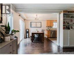 55 ISABELLA Street - 7