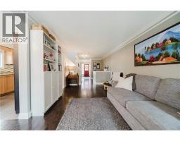 55 ISABELLA Street - 8
