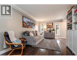 55 ISABELLA Street - 9