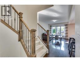 3423 CASTLE ROCK Place UnitNo. 10 - 10