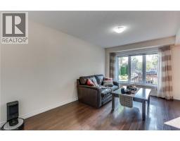 3423 CASTLE ROCK Place UnitNo. 10 - 11