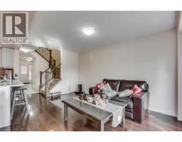 3423 CASTLE ROCK Place UnitNo. 10 - 12