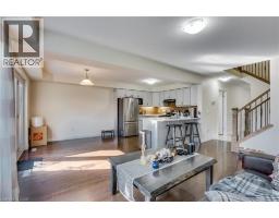3423 CASTLE ROCK Place UnitNo. 10 - 13