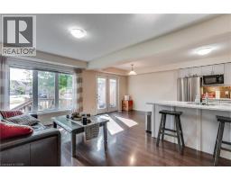 3423 CASTLE ROCK Place UnitNo. 10 - 14