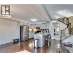 3423 CASTLE ROCK Place UnitNo. 10 - 15