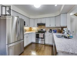 3423 CASTLE ROCK Place UnitNo. 10 - 17