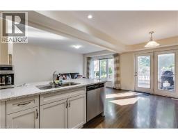 3423 CASTLE ROCK Place UnitNo. 10 - 18