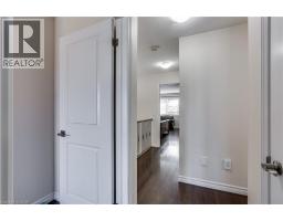 3423 CASTLE ROCK Place UnitNo. 10 - 19